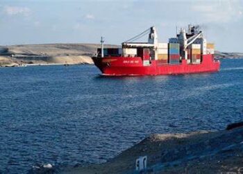 SCA named as best Arab government institution