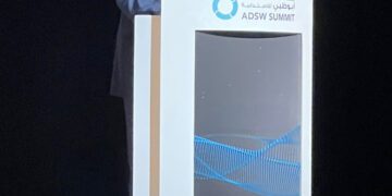FM expounds key Sharm el-Sheikh climate summit outputs to ADSW 1 - Egyptian Gazette FM expounds key Sharm el-Sheikh climate summit outputs to ADSW