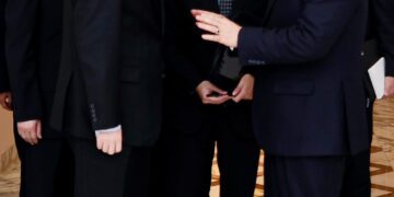 Cairo, Beijing signal desire to strengthen co-operation