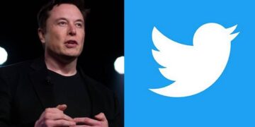 Twitter: No evidence of comprised data sold online 1 - Egyptian Gazette Twitter: No evidence of comprised data sold online