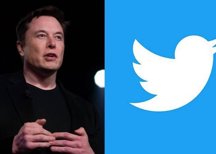 Twitter says a list of usernames and passwords posted online by hackers was not obtained by exploiting vulnerabilities in the social media site’s security systems.