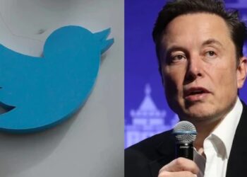 Musk’s Twitter lifts ban on political ads