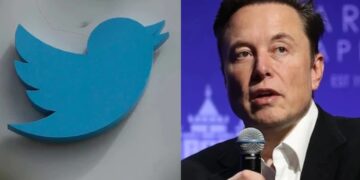 Musk's Twitter lifts ban on political ads 1 - Egyptian Gazette Musk’s Twitter lifts ban on political ads