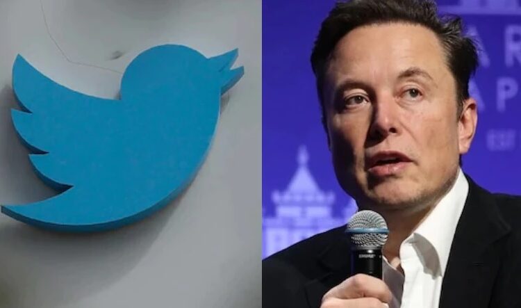 Twitter tweeted it would relax its advertising policy for “cause-based ads” in the United States and align its ad policy with TV and other media outlets.