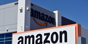 Amazon axing 18,000 jobs worldwide to slash costs