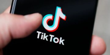 EU warns TikTok: Comply with new digital rules