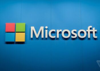 Microsoft says recovered all of its cloud services