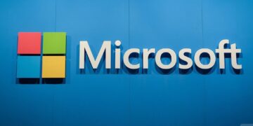 Microsoft says recovered all of its cloud services 1 - Egyptian Gazette Microsoft says recovered all of its cloud services