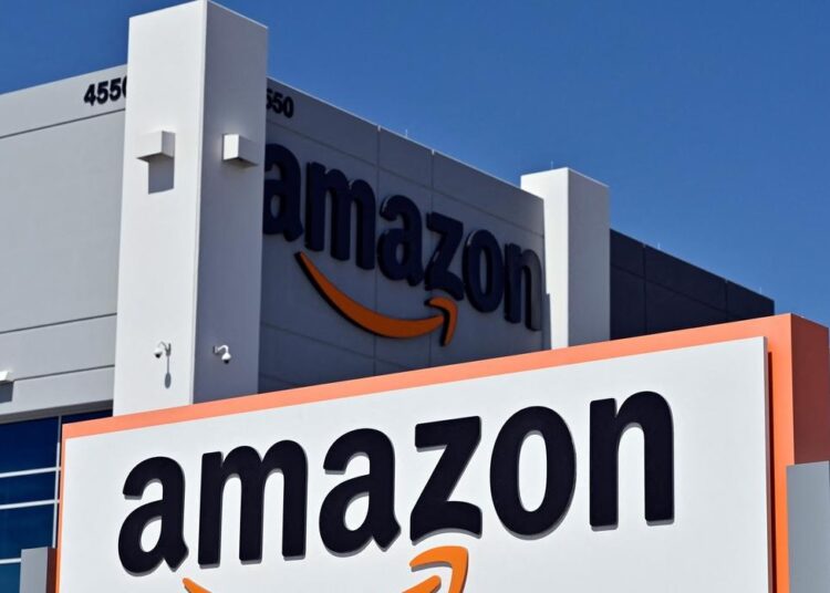 Amazon is to shed 18,000 jobs in the biggest round of cuts in its history.