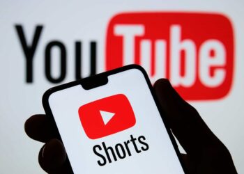 YouTube Shorts monetisation to start on Feb. 1