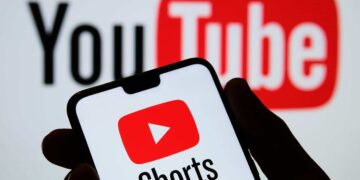 YouTube Shorts monetisation to start on Feb. 1
