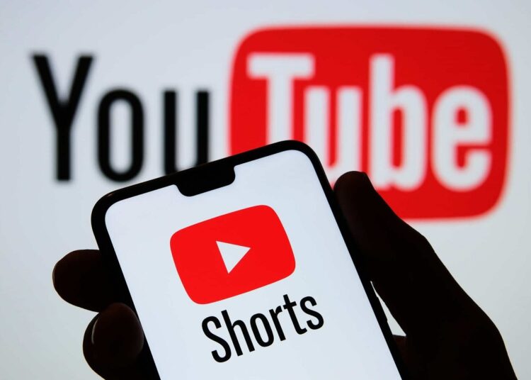 Starting February 1, 2023, YouTube will require creators to sign new agreement terms.