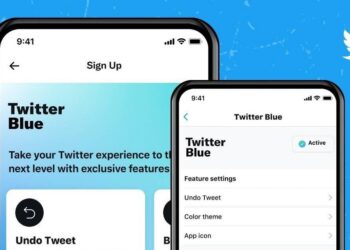 Twitter prices Blue for Android at $11 per month