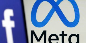Meta hits with $400 mln fine for data breaches