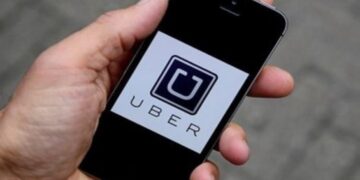 Uber not planning any mass layoffs