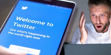 Improve Twitter passwords, experts warn