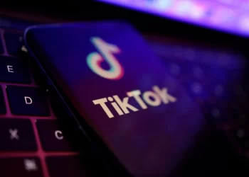 TikTok CEO, EU’s Vestager chatted about data harvesting, spying