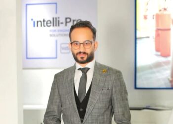 Intelli-pro executes firefighting solutions for 16 companies in 2022