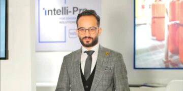 Intelli-pro executes firefighting solutions for 16 companies in 2022