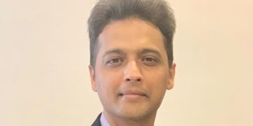 WebEngage reinforces market leadership as retail leaders