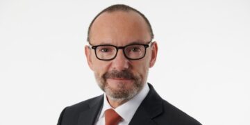 AVEVA spotlights benefits of industrial digital transformation for a low carbon world at WEF 2023