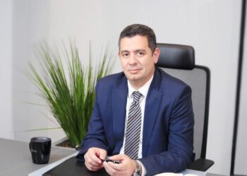 Saudi Egyptian Developers generates LE12b sales in 2022