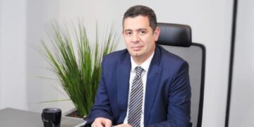 Saudi Egyptian Developers generates LE12b sales in 2022