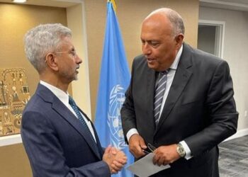 Voice of Global South Summit