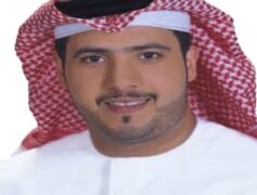 World Cup of Leadership, Innovation, Hope Making