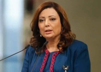 ‘Dialogue still best way to enhance  fraternity, peaceful coexistence’