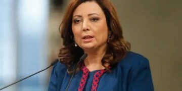 ‘Dialogue still best way to enhance  fraternity, peaceful coexistence’