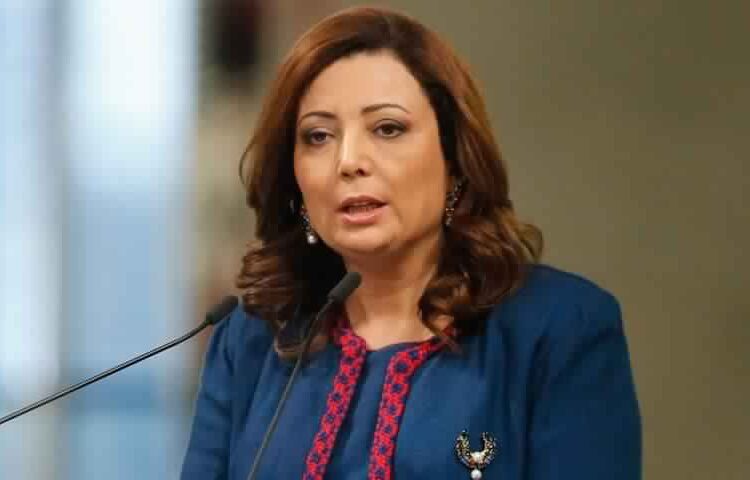 ‘Dialogue still best way to enhance fraternity, peaceful coexistence’ 2 - Egyptian Gazette ‘Dialogue still best way to enhance fraternity, peaceful coexistence’ 1 - Egyptian Gazette