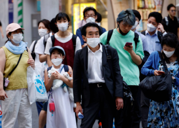 Coronavirus cases worldwide surpass 666 mln