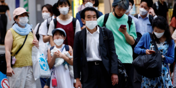 Coronavirus cases worldwide surpass 666 mln