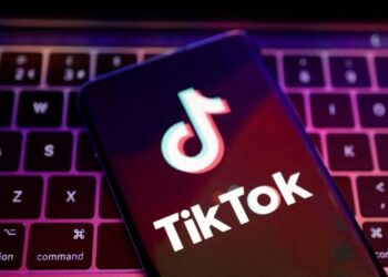 Is US getting closer to banning TikTok?