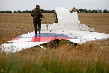 MH17 crash investigators to reveal new findings