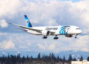 Gov’t denies plans to sell EgyptAir
