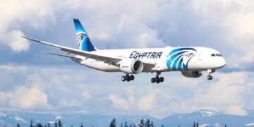 Gov't denies plans to sell EgyptAir 1 - Egyptian Gazette Gov’t denies plans to sell EgyptAir