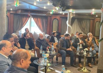 Ebda seeks to overcome obstacles to Sohag investors