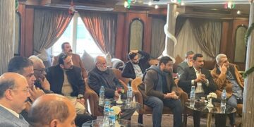 Ebda seeks to overcome obstacles to Sohag investors