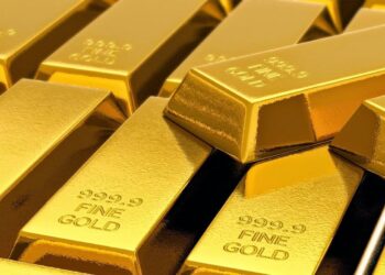 Gov. denies spread of false gold bullions in Egypt’s markets