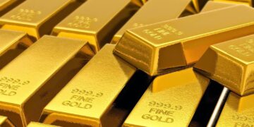 Gov. denies spread of false gold bullions in Egypt’s markets