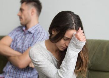 Gov’t seeks to establish new family fund to support families’ cohesion 9 - Egyptian Gazette