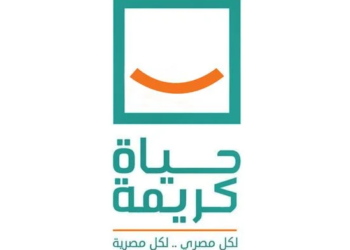 Health ministry launches five medical convoys as part of Decent Life Initiative