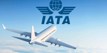 IATA: Remarkable recovery of air traffic worldwide