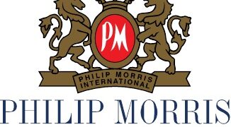 Philip Morris in cooperation with Egyptian Tax Authority launches price awareness initiative 1 - Egyptian Gazette Philip Morris in cooperation with Egyptian Tax Authority launches price awareness initiative