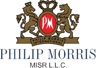 Philip Morris in cooperation with Egyptian Tax Authority launches price awareness initiative