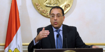 ‘Concerted efforts by various parties to push forward development efforts in Upper Egypt’