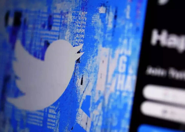 Twitter’s laid-off workers asked to drop lawsuit over severance, judge rules 1 - Egyptian Gazette