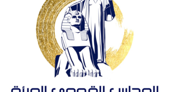 NCW seeking to improve percentage of women working in tourism sector